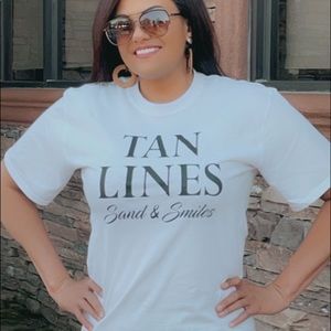 Women's Graphic T-shirts